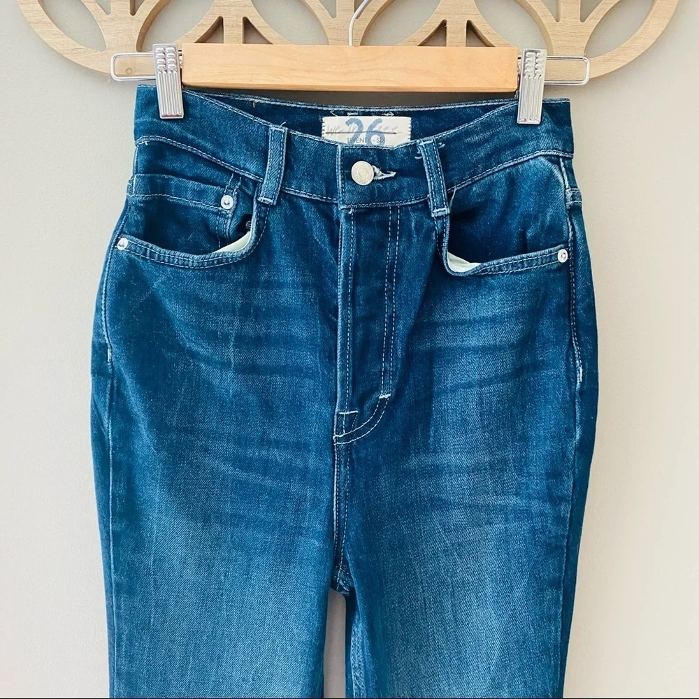Free People brand free